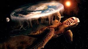 discworld.jpg