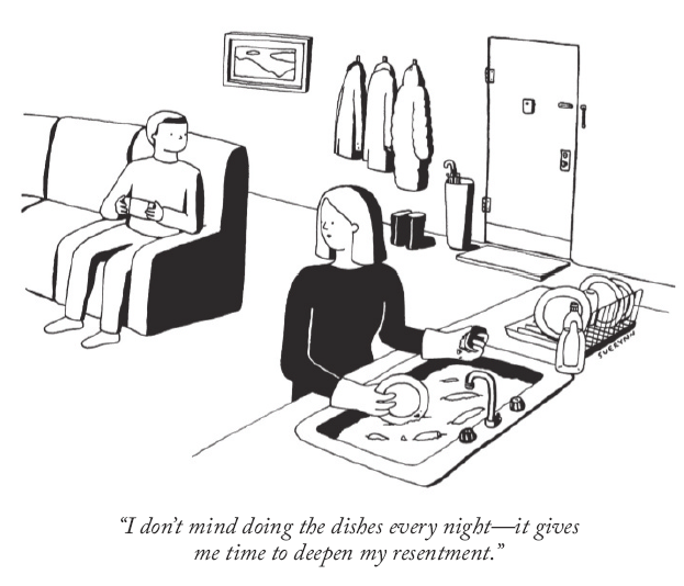 dishes resentment.png