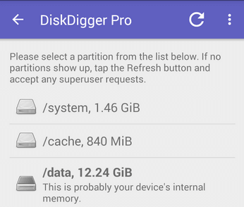 diskdigger.png