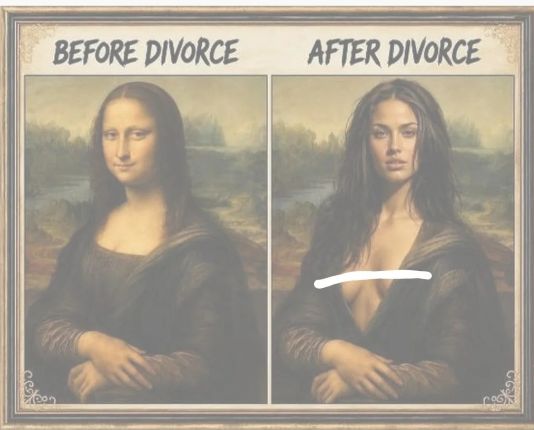 divorce.jpg