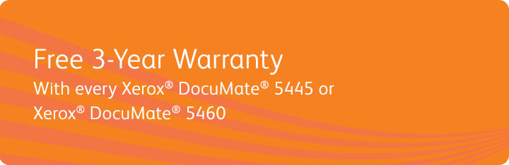 DM5445_Banner.US.jpg