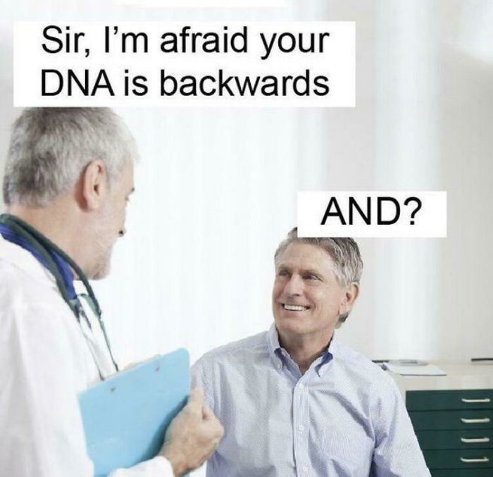 dna backwards.jpg