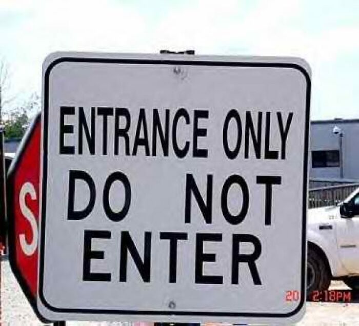 do not enter (2).jpg