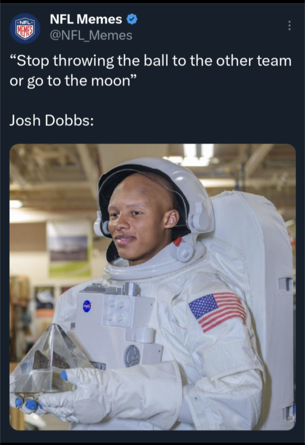 dobbs.png