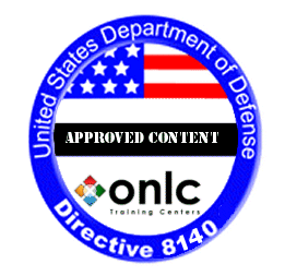 DoD8140-approved.gif