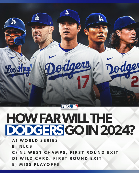 dodgers2024.png
