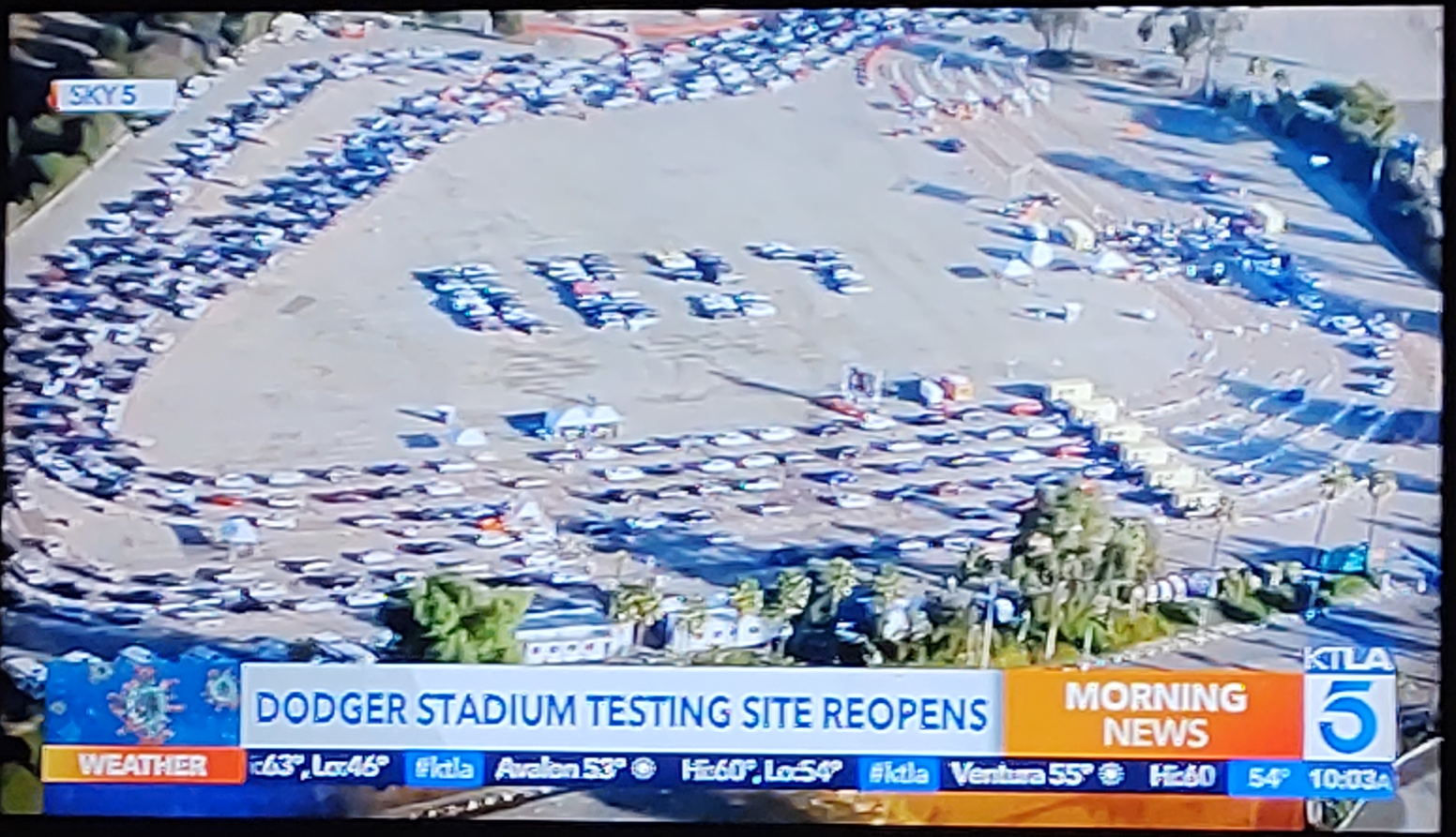 DodgerStadium_010421.png