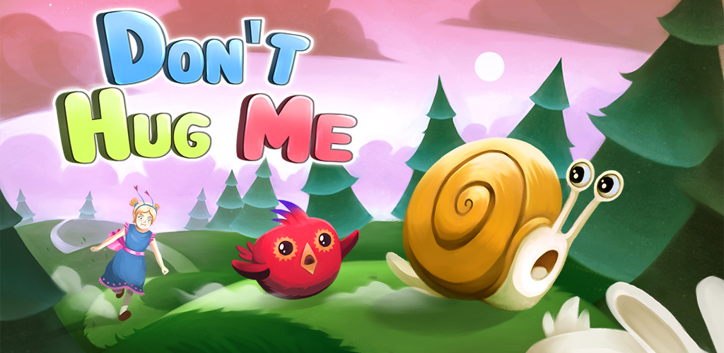 dont hug me_changes_1024x500.png