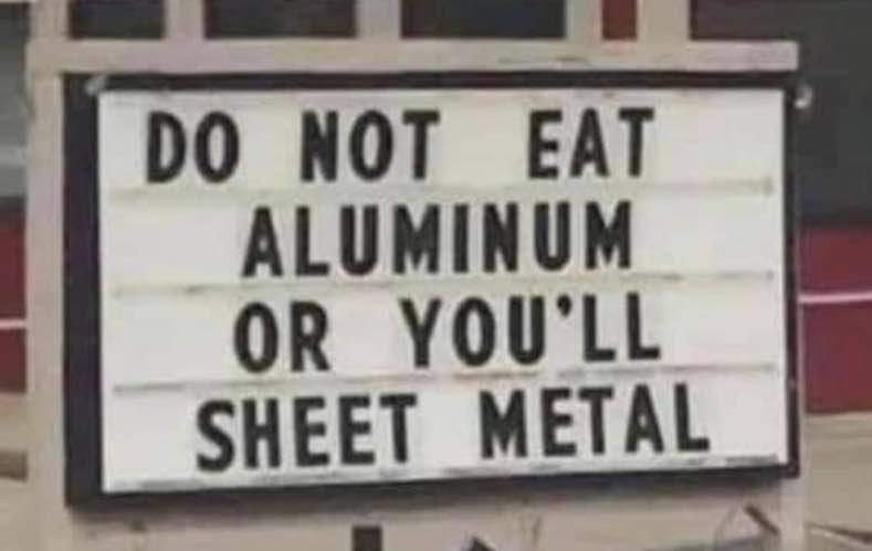 donteataluminum.jpg