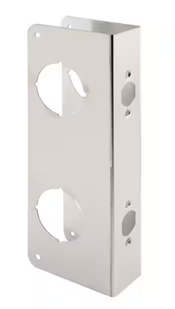 doorplate2.png