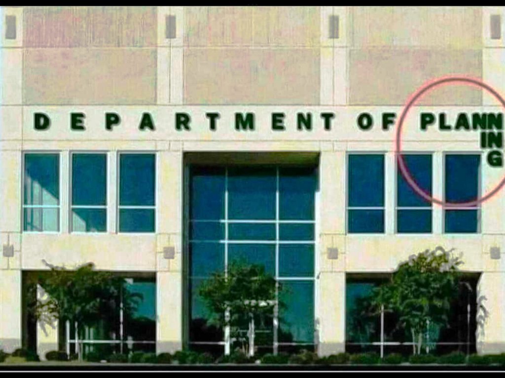 dop.jpg
