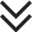 double-arrow-down-128.resized.resized.png