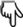 down.png
