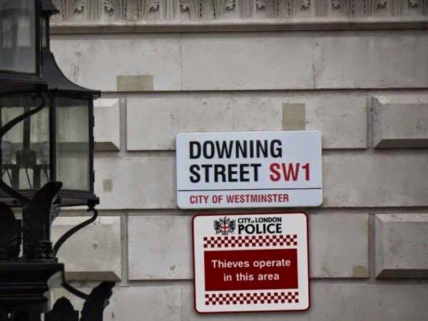 downing_street.jpg