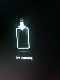 download.jpg