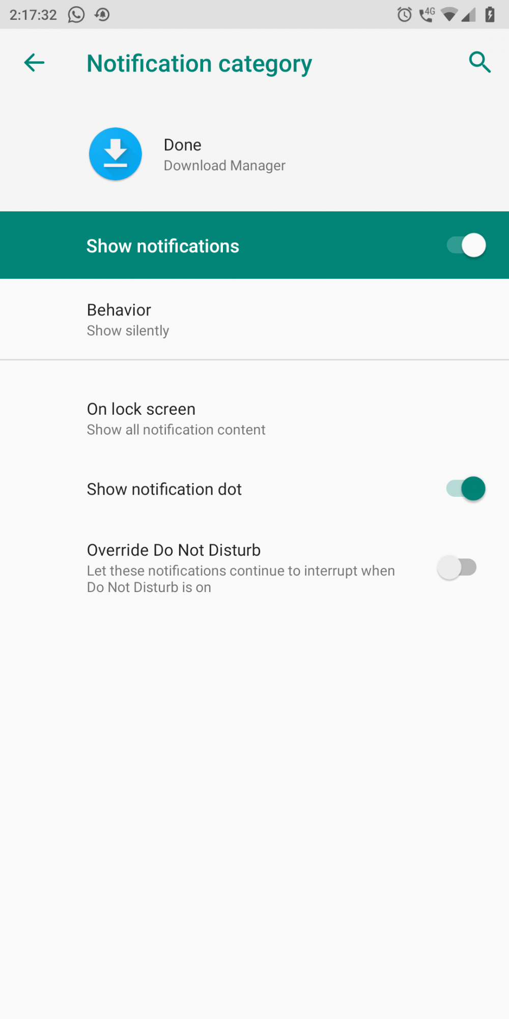 Download Manager Notification Config.png