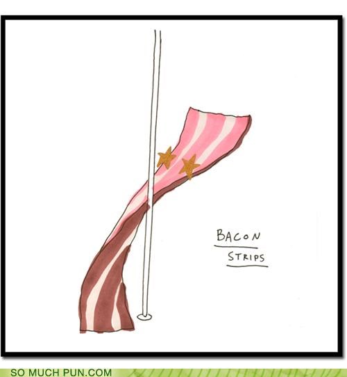 downloadfile-4.jpg