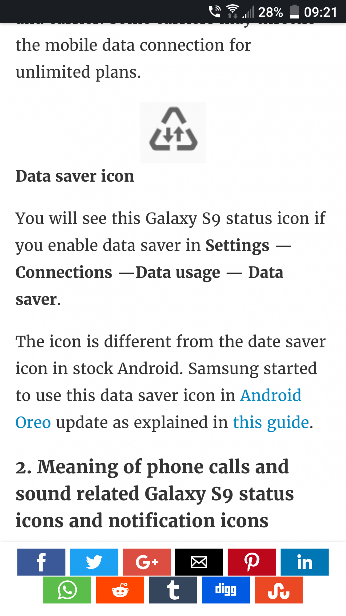 downloadfile.png