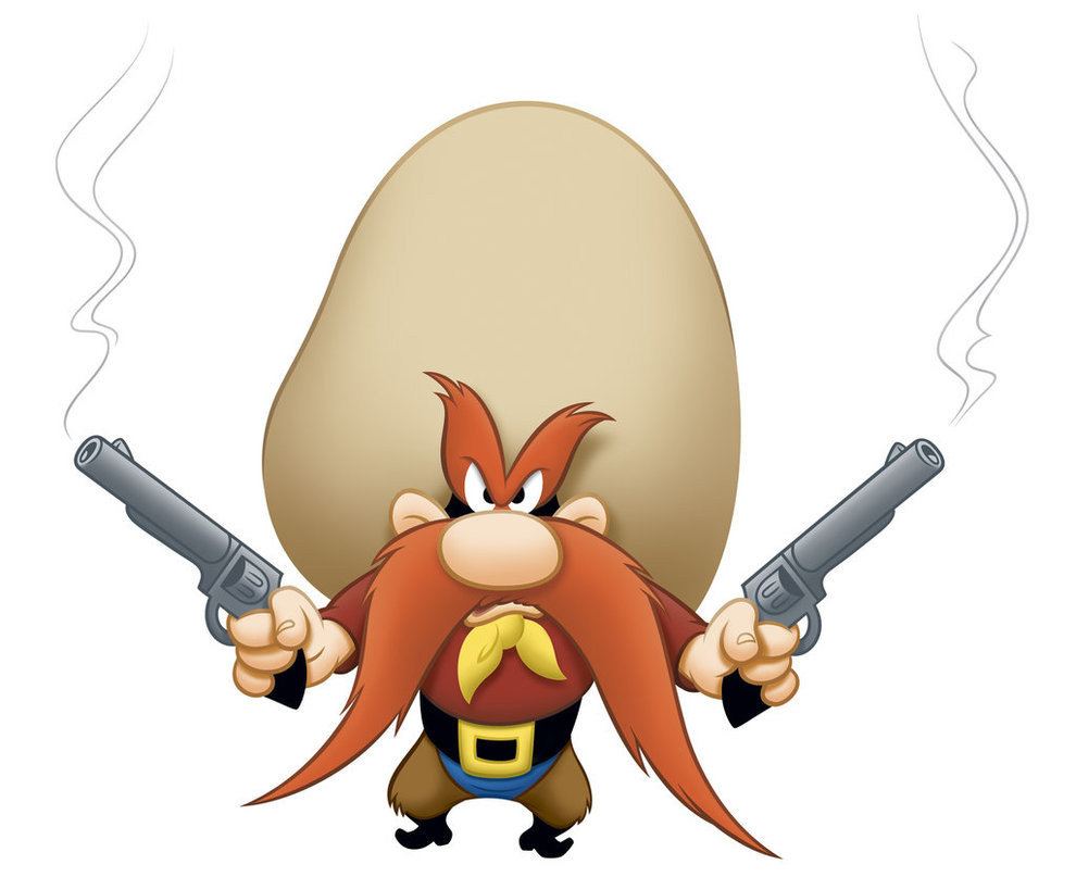 Downloading 08-Yosemite-Sam.jpg