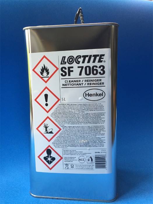 Downloading 1122010761_loctite_sf_7063_5l-kannister.jpg