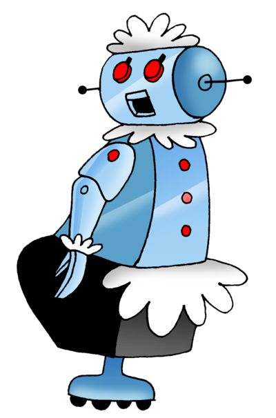 Downloading 13b404a63bc42329b8c1ded043bbee89.jpg