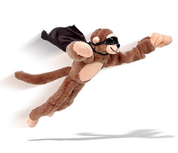 Downloading 30002702-1288184127-837000.jpg