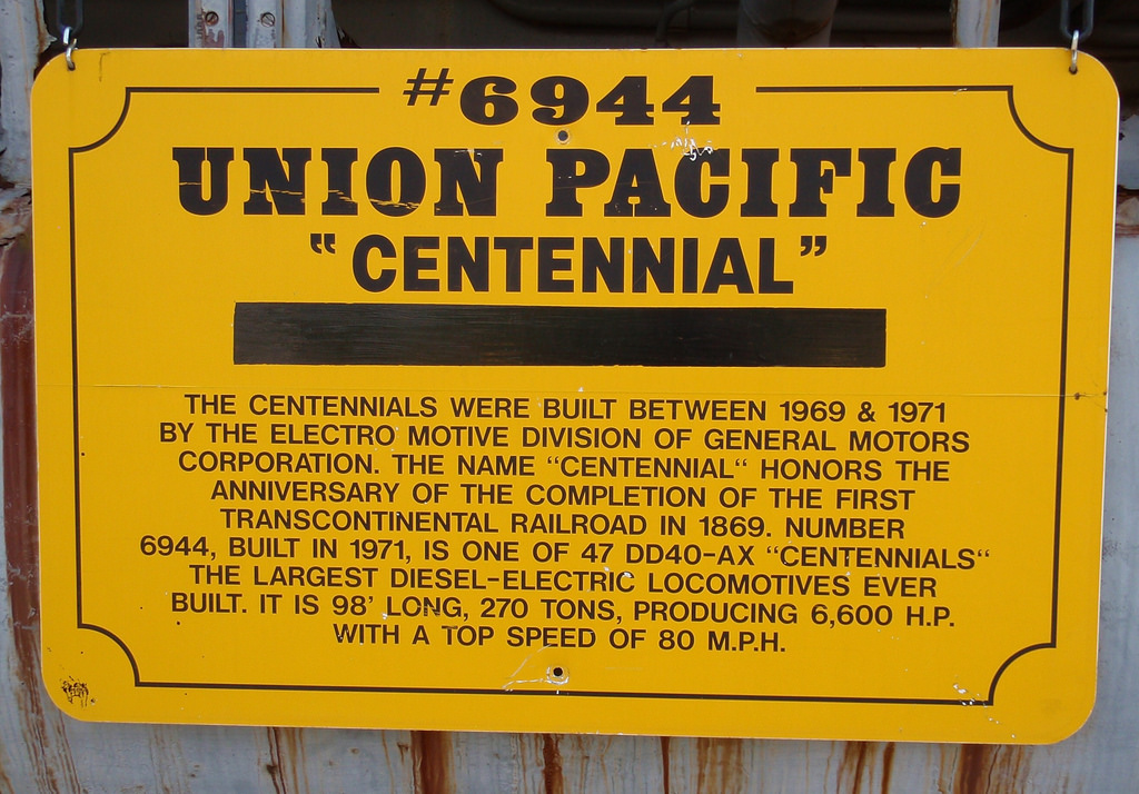 Downloading 4123178593_ba73530f34_b.jpg