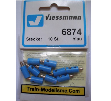 Downloading 47482-count-100-000-pictures-6874.jpg