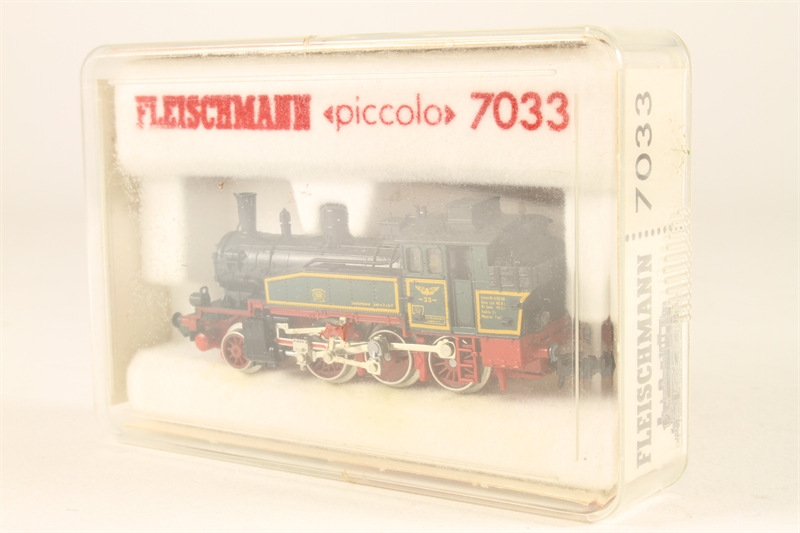 Downloading 7033-LN01_3208705_Qty1_box.jpg