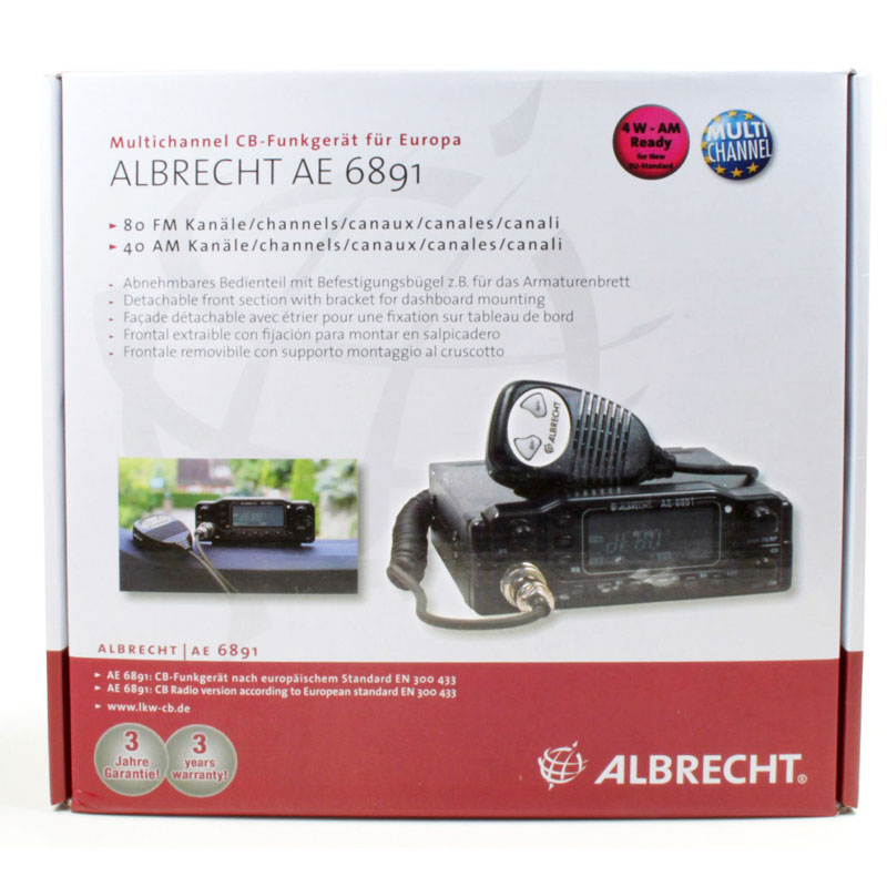 Downloading Albrecht-ae-6891-12691-8-800x800.jpg