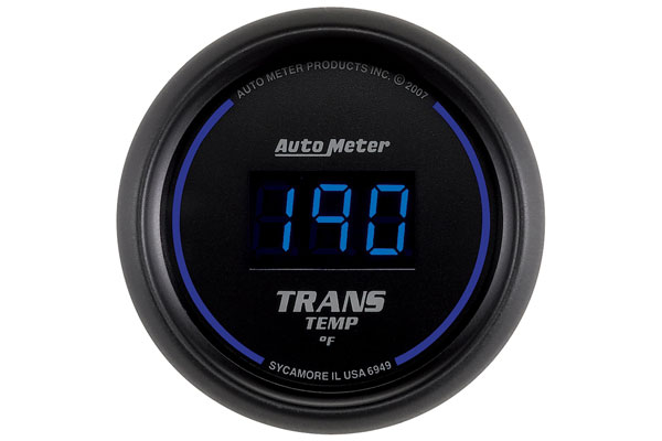 Downloading autometer_6949.jpg