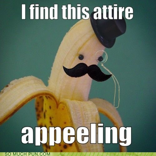 Downloading downloadfile-1.jpg