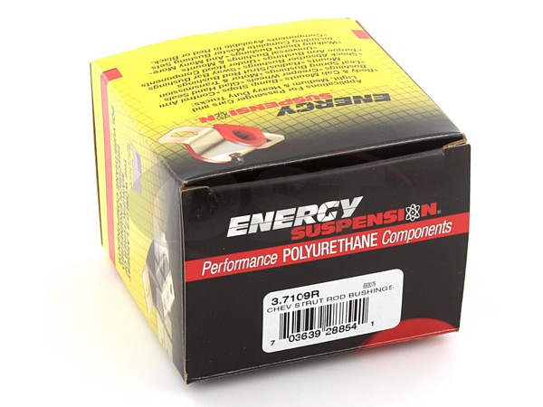 Downloading energy-suspension-3.7109-large-box-1.jpg