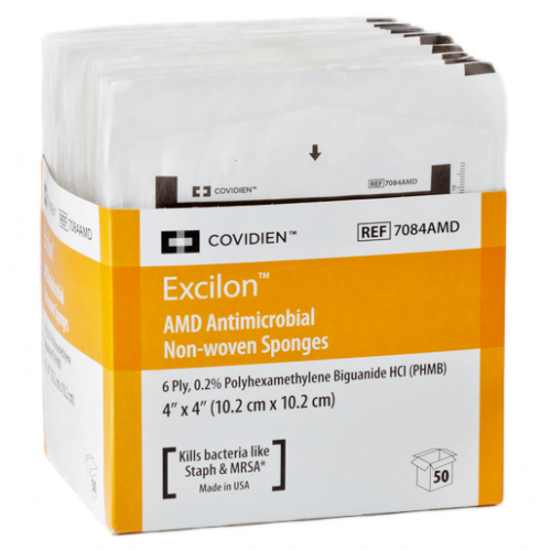 Downloading excilon-7084-amd-antimicrobial-sponges-nonwoven-4x4-inch-6-ply-sterile-1c7.png