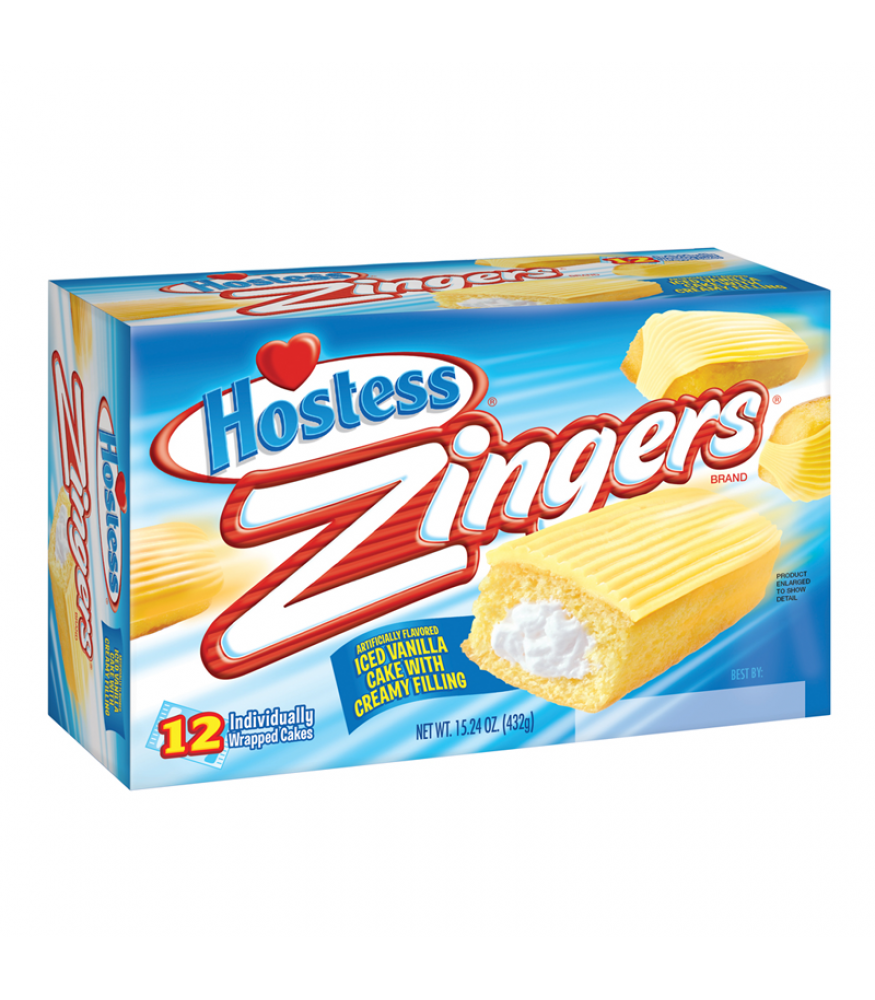 Downloading hostess-zingers-vanilla-875x1000.png