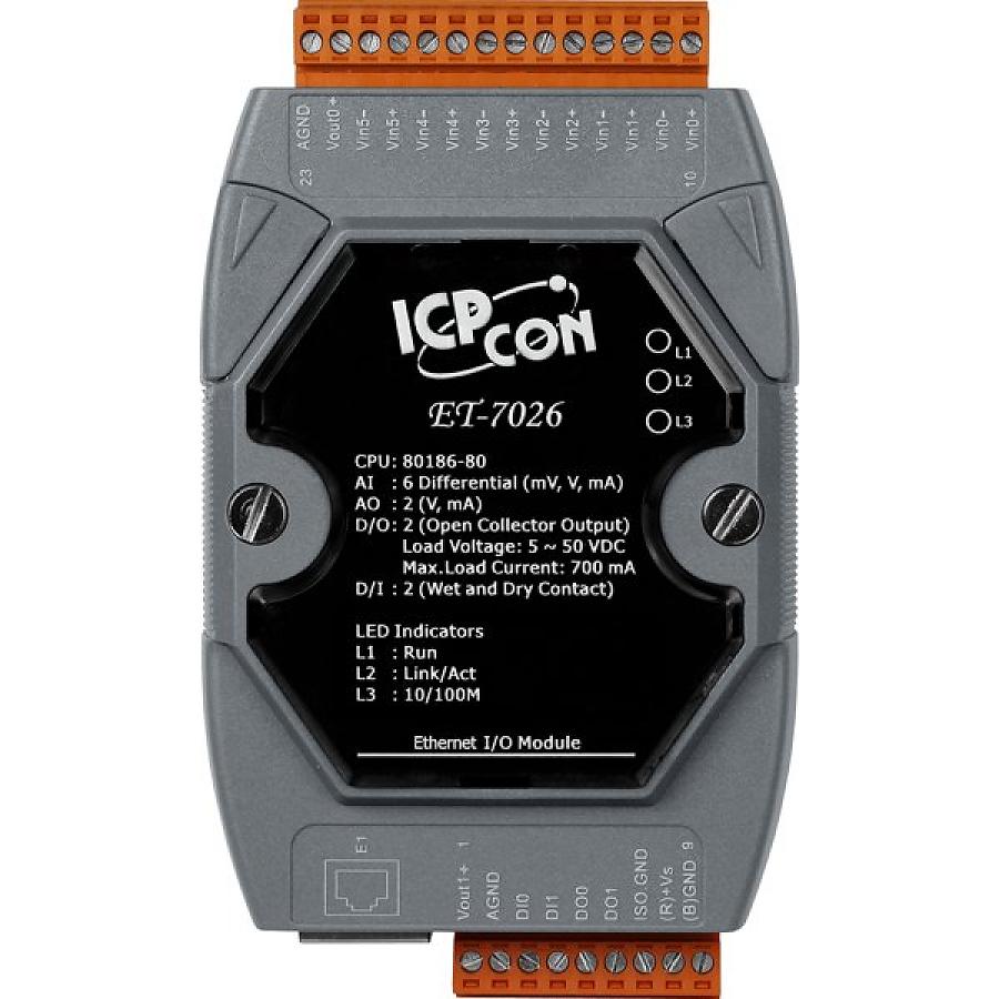 Downloading icpdas-et-7026-cr.jpg