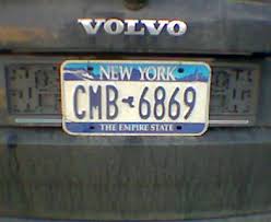 Downloading images-1.jpg