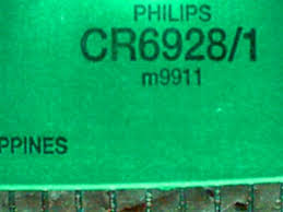 Downloading images-2.jpg