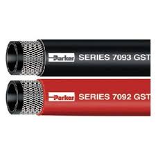 Downloading images-7.jpg