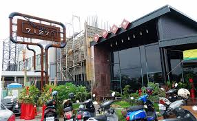 Downloading images-8.jpg