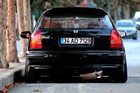 Downloading images-9.jpg