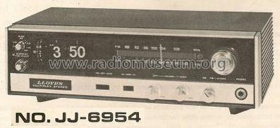 Downloading jj_6954_980727.jpg