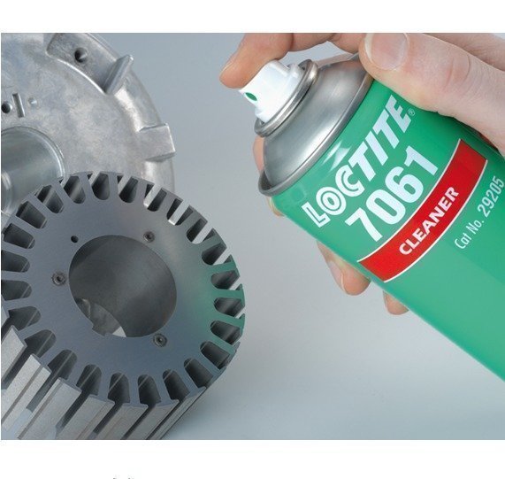 Downloading Loctite_7061_Super_Clean_400ml-prod-903-2.jpg