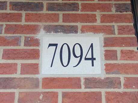 Downloading main.jpg