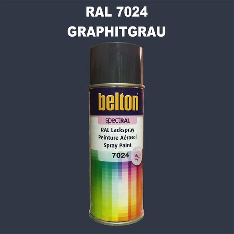 Downloading ral-7024-graphitgrau-spraydose-400ml.jpg