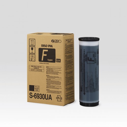 Downloading riso-s-6930ua-sf-ink.jpg