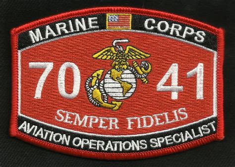 Downloading th-11.jpg