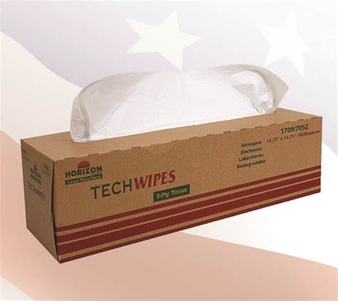 Downloading th-13.jpg