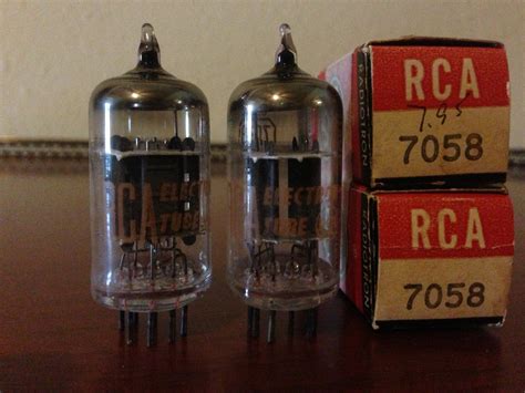 Downloading th-15.jpg