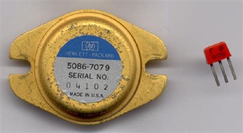 Downloading th-19.jpg